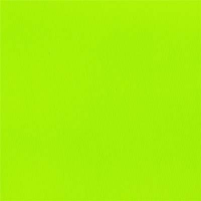 Kód: 39651 Matt neon lycra 193g/m2